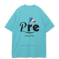 COLLAB MOCK NECK T S/S(with PGC)