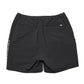 NYLON SHORTS