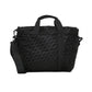RAMIDUS × renoma 2WAY POUCH (M)