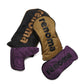 UT HEAD COVER