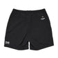 COLLAB NYLON SHORTS(with PGC)