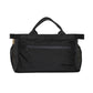 COLLAB CART BAG(with 5525)