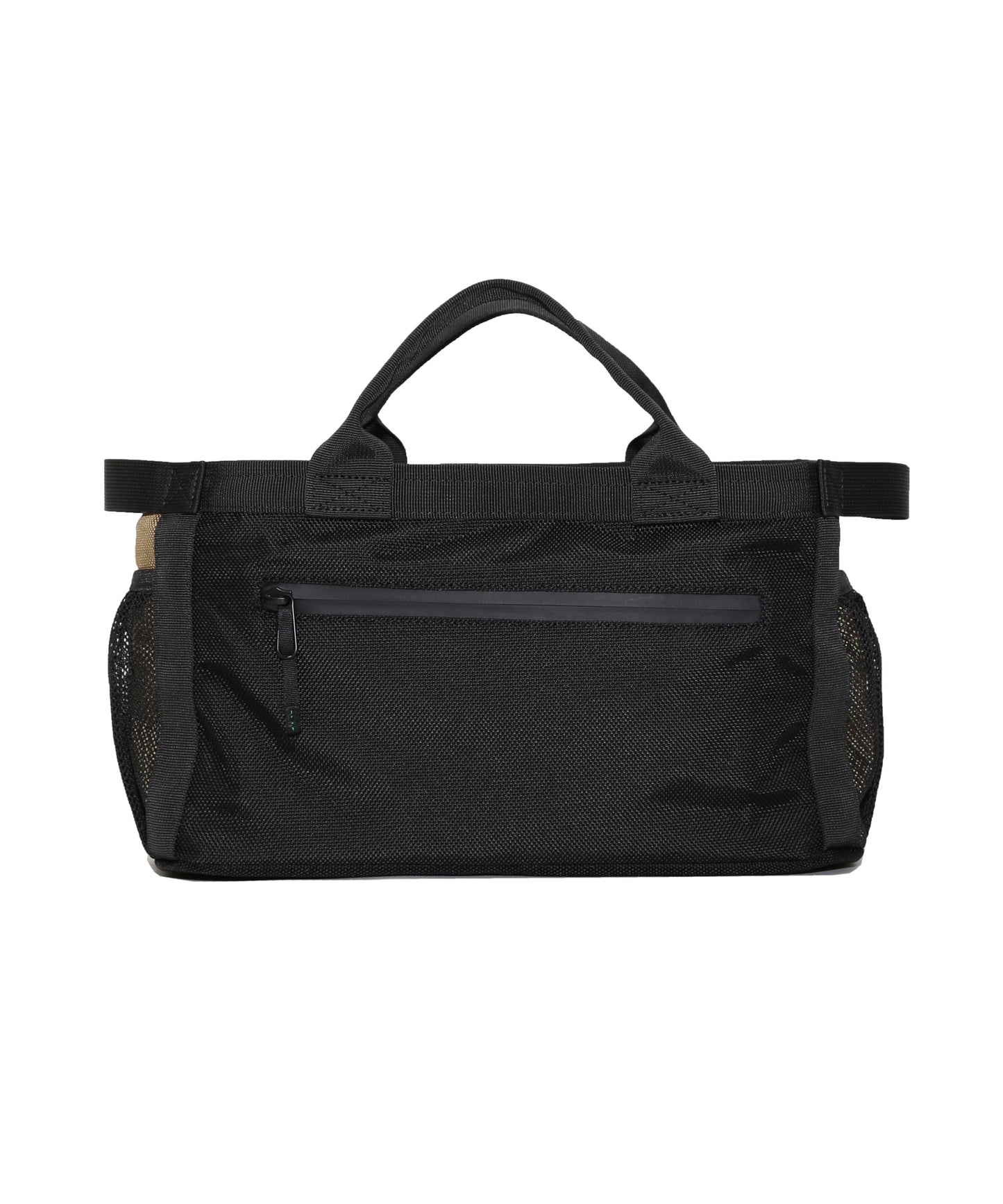COLLAB CART BAG(with 5525)