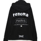 renoma × EVERLAST 4WAY STRETCH JACKET