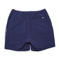 NYLON SHORTS