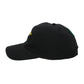 COLLAB CLASSIC CAP(with 5525)
