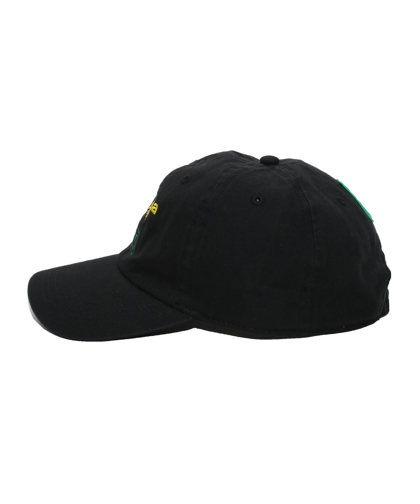 COLLAB CLASSIC CAP(with 5525)