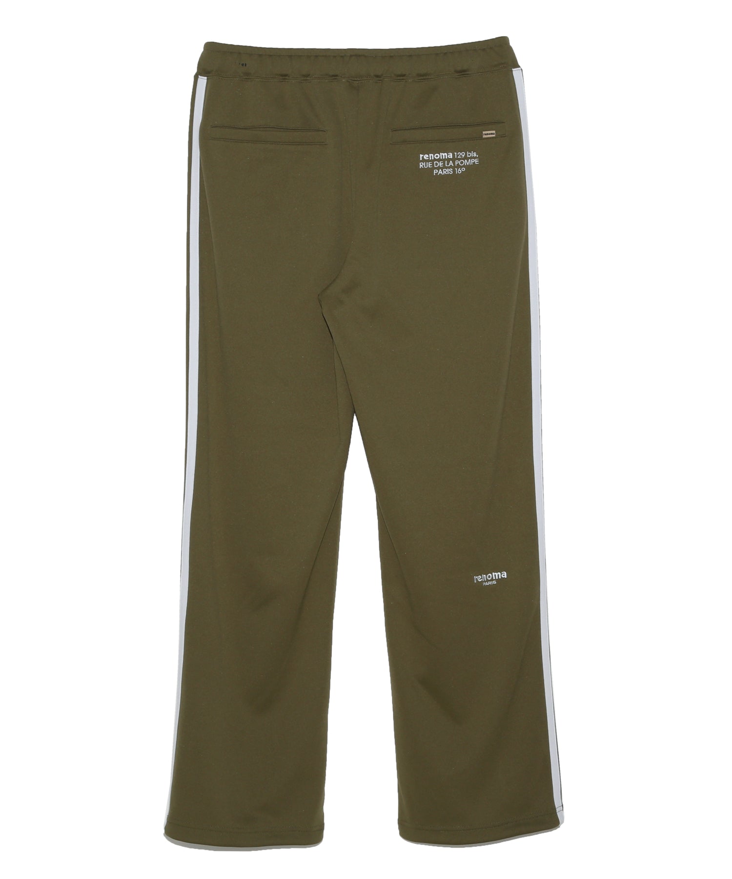 PANTS – renoma golf