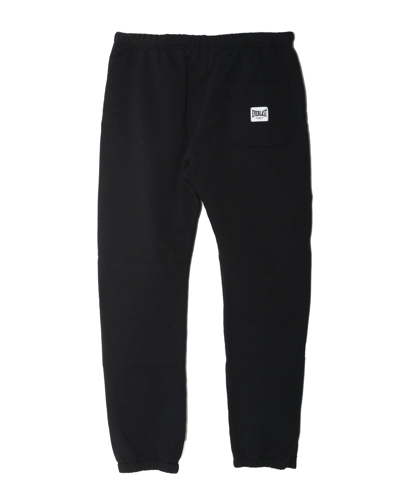 renoma × EVERLAST SWEAT PANTS