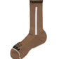 SUPPORT LOGO LONG SOX