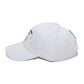 COLLAB CLASSIC CAP(with 5525)