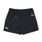 COLLAB NYLON WRAP SHORTS(with PGC)