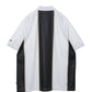 STRIKING LOGO POLO SS