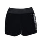 TWO TONE TASLAN SHORT PT
