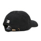 FLAG EMBROIDERY CLASSIC CAP