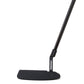 CRANK WIDE PUTTER LIMITED EDITION