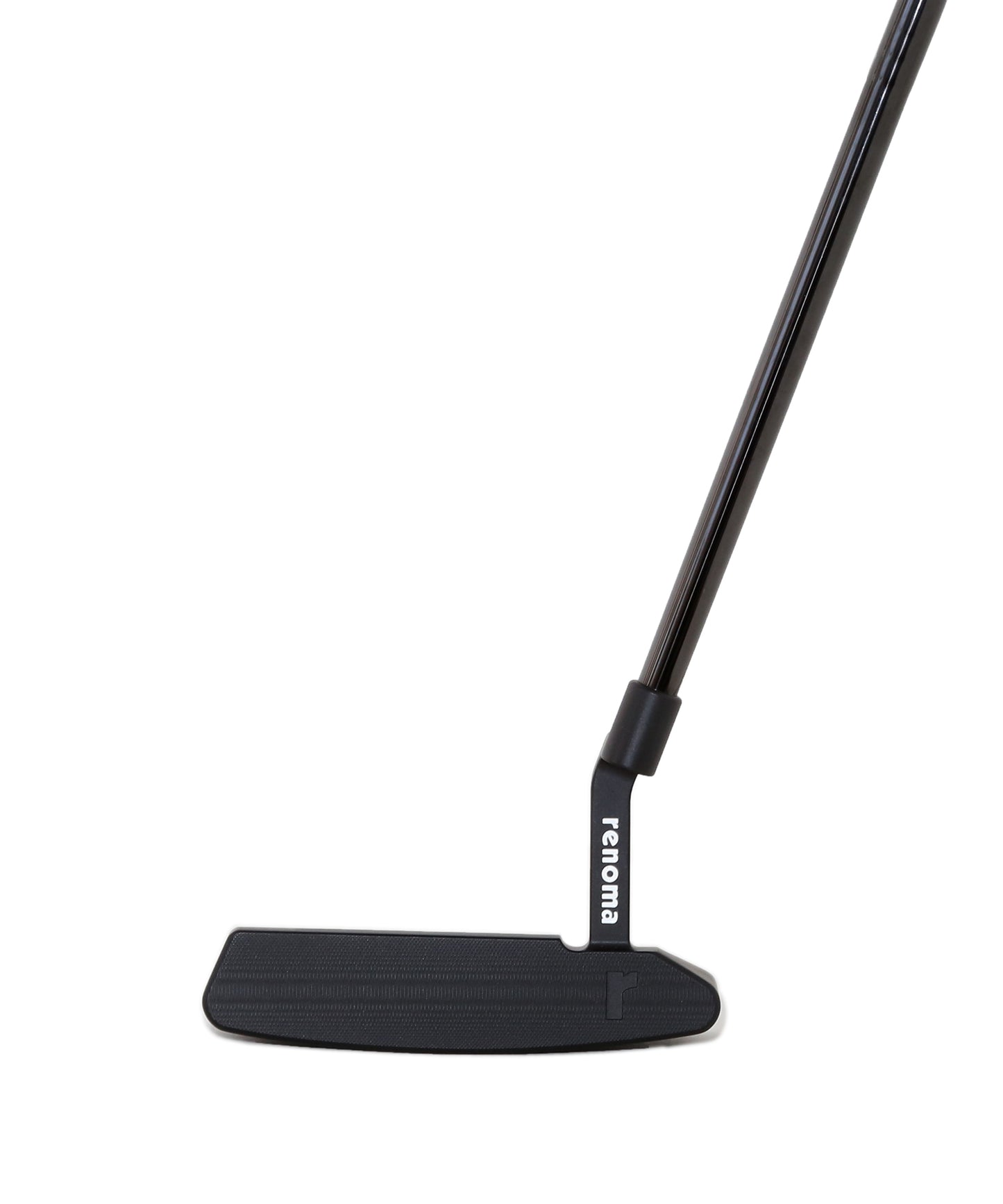 CRANK WIDE PUTTER LIMITED EDITION