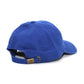 RING LOGO CLASSIC CAP