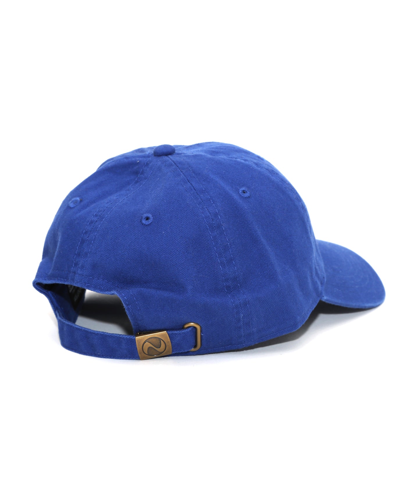 RING LOGO CLASSIC CAP