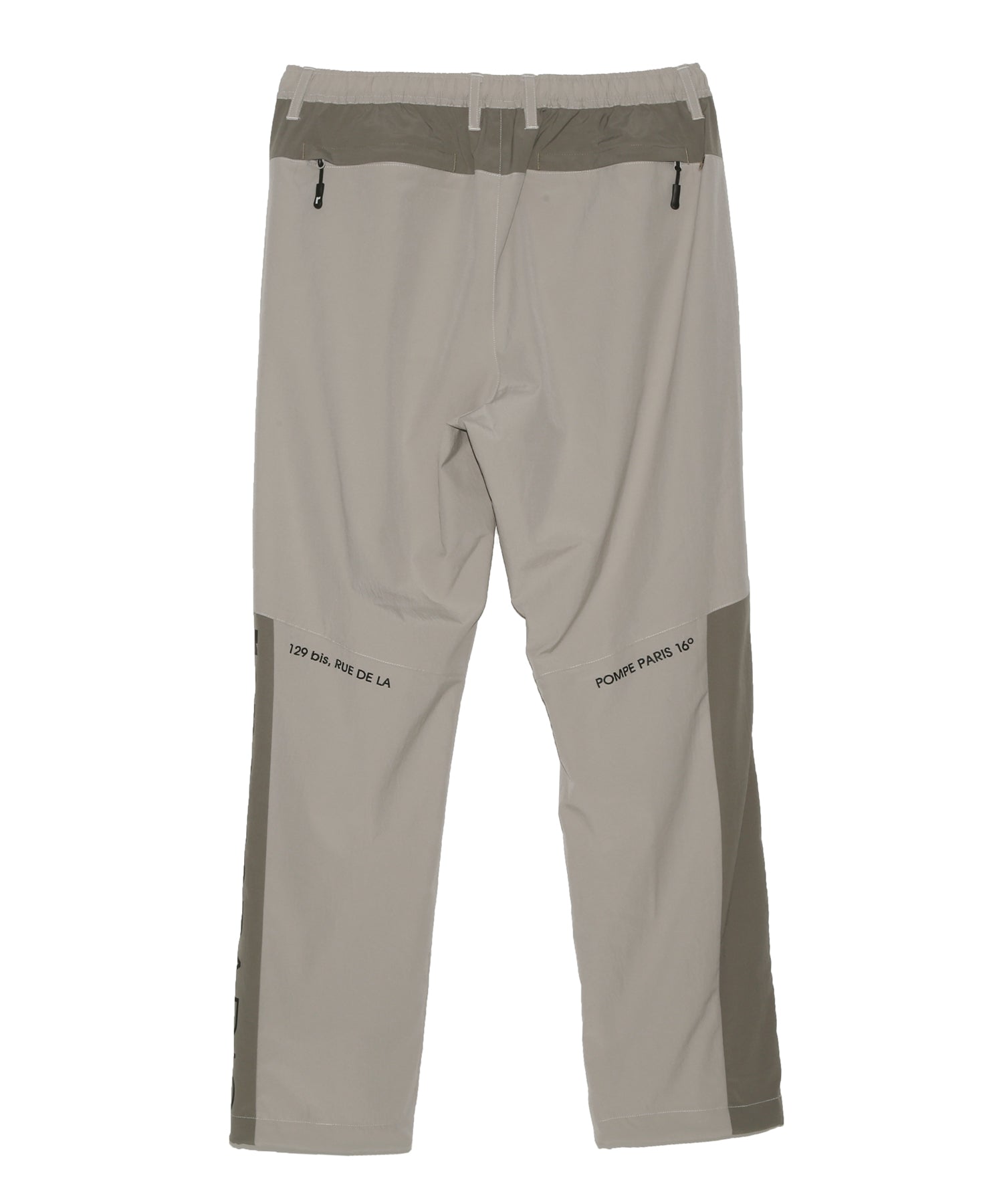 PANTS – renoma golf