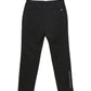 BASIC COMFORTABLE PT