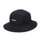 BOONIE HAT