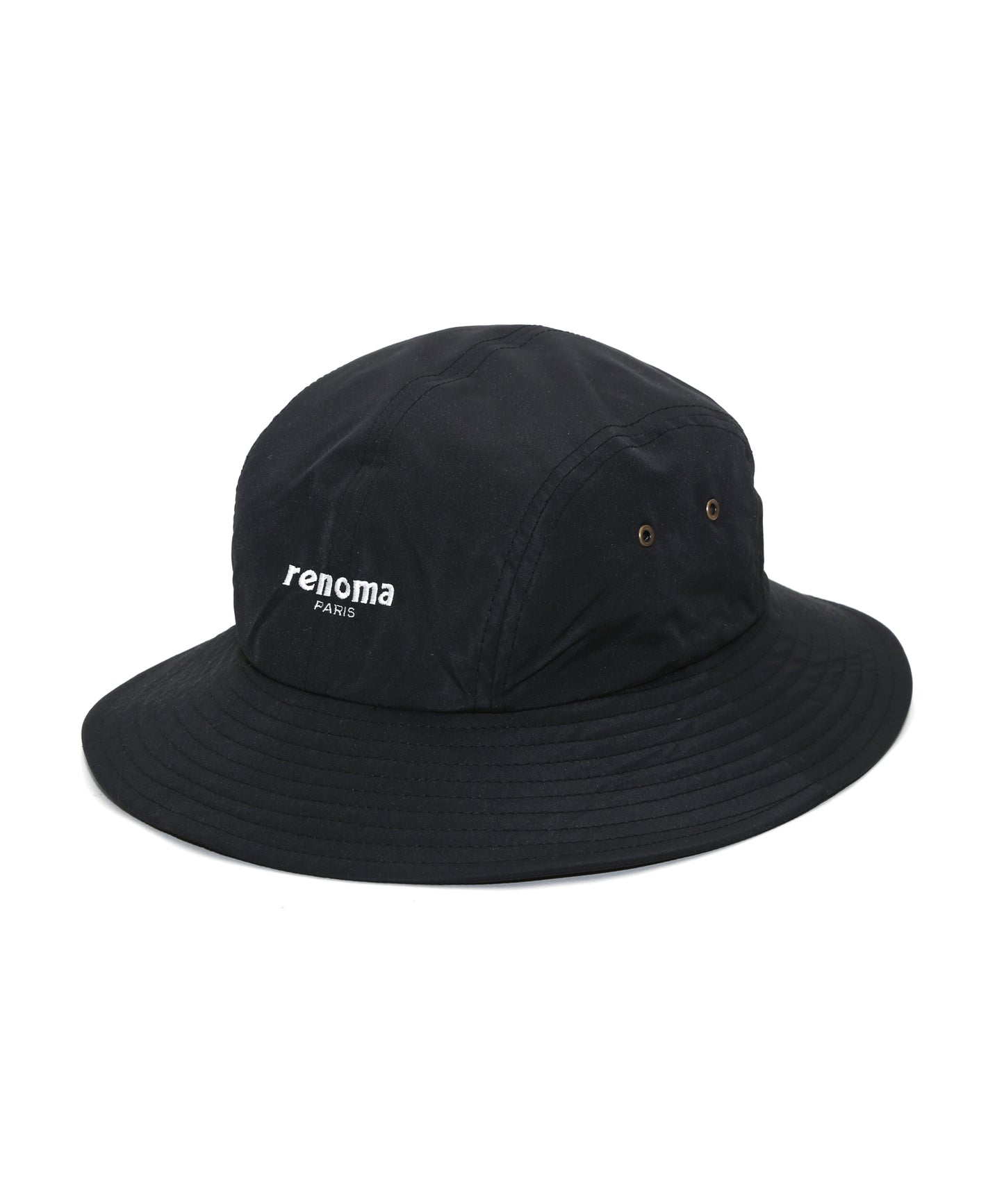 BOONIE HAT