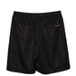 SHADOW STRIPE SHORTS