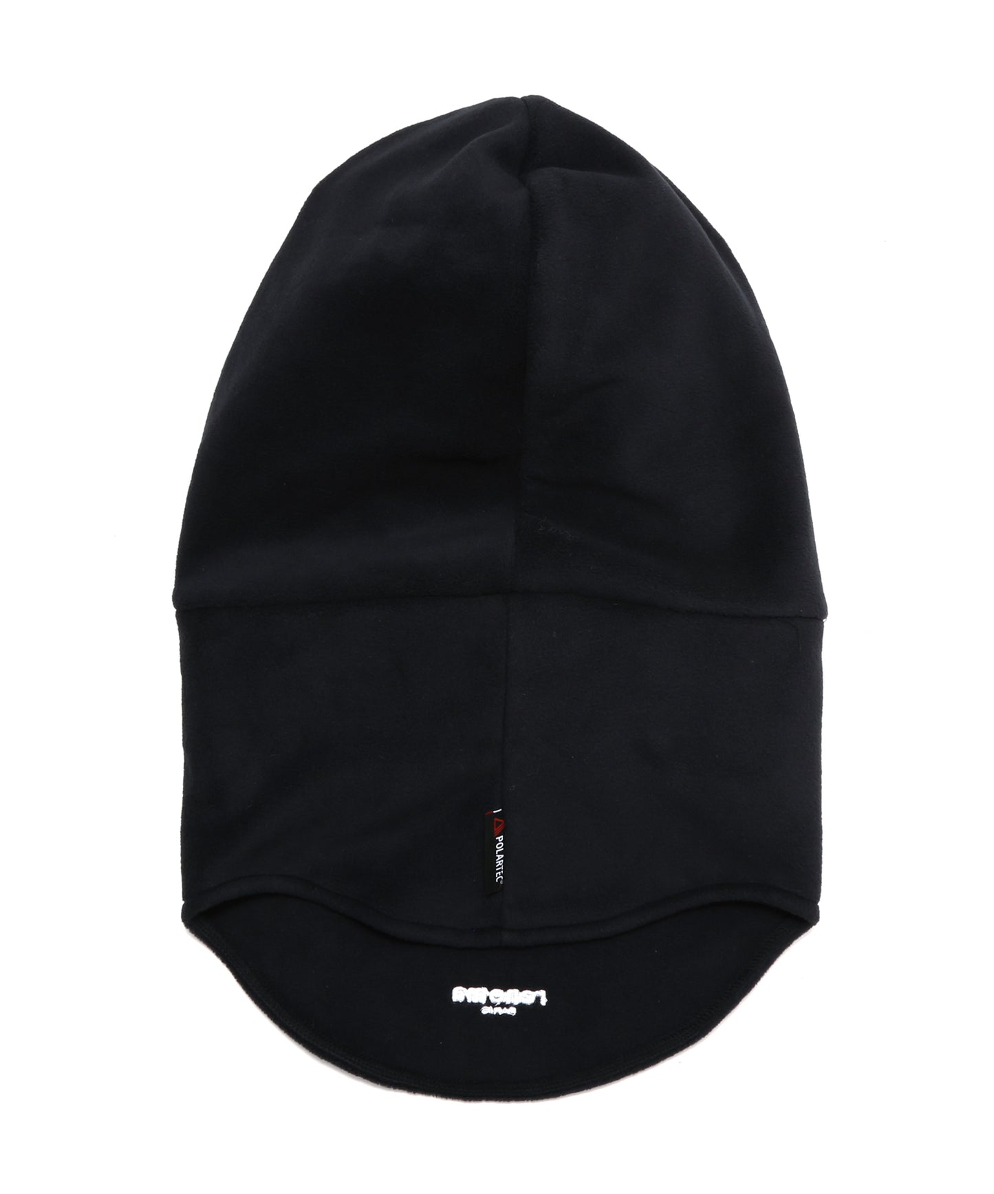 POLARTEC BALACLAVA