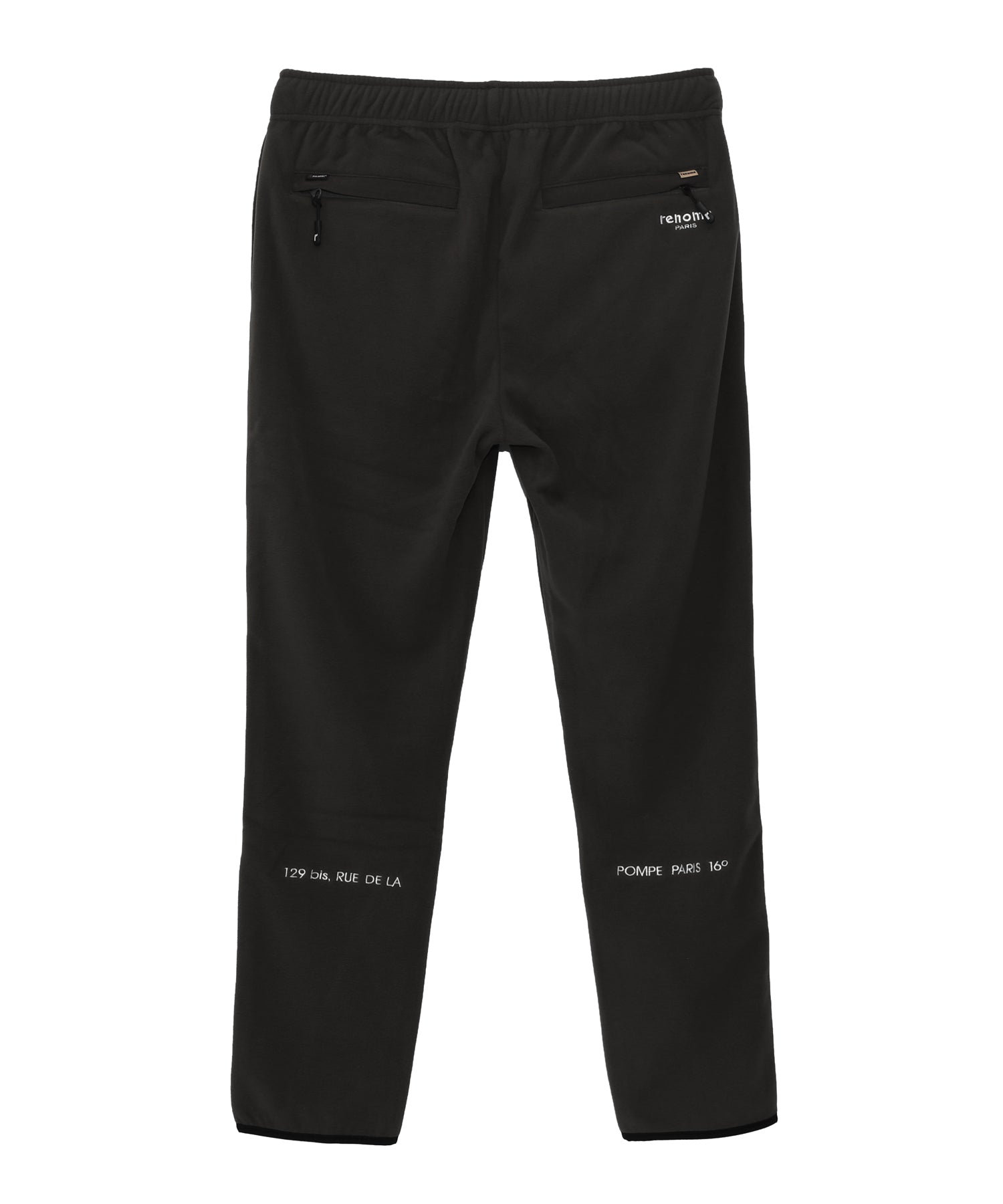 PANTS – renoma golf