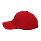 COLLAB CLASSIC CAP(with 5525)
