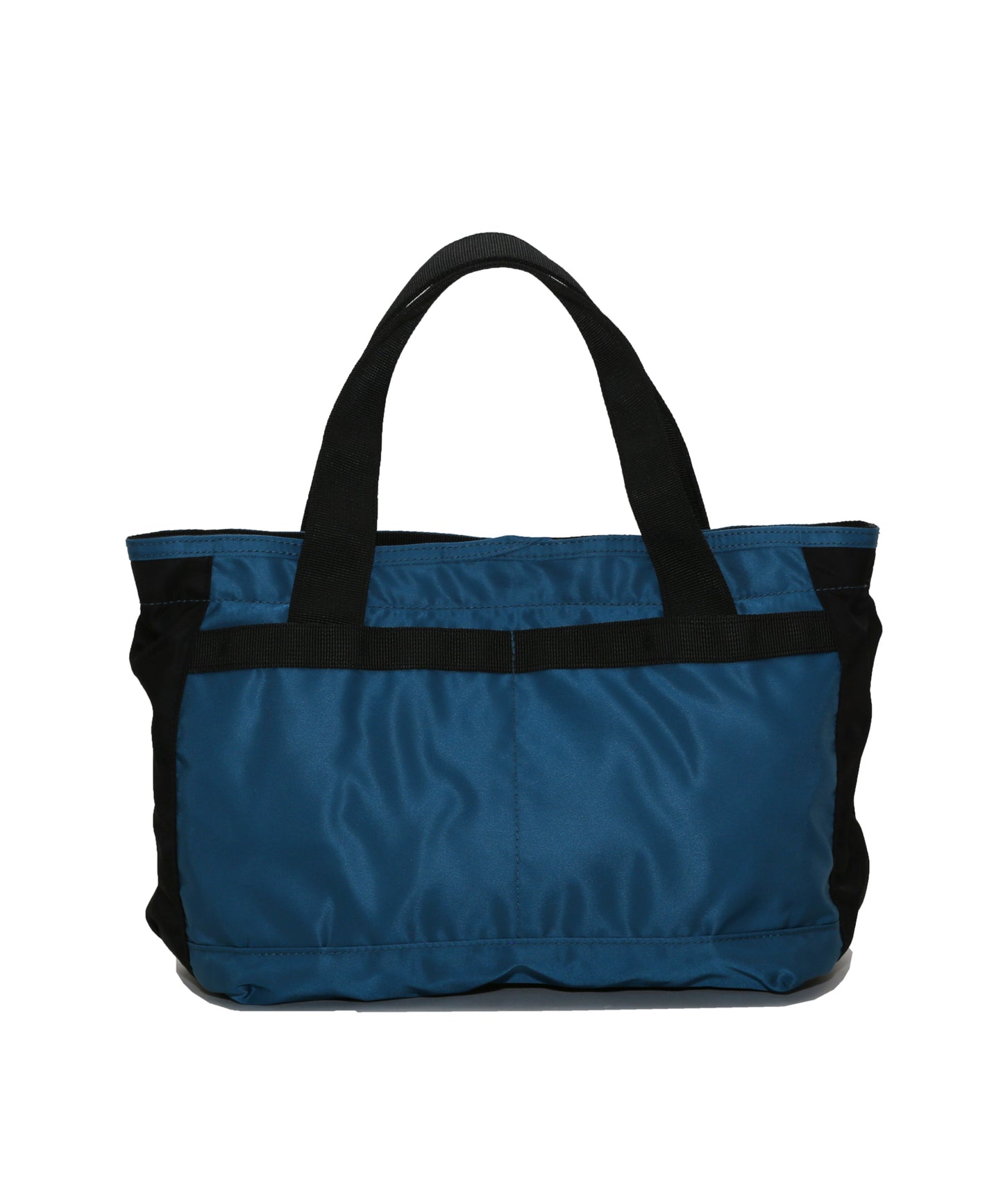 【最短2/27(金)発送】NYLON TUSSAH CART BAG