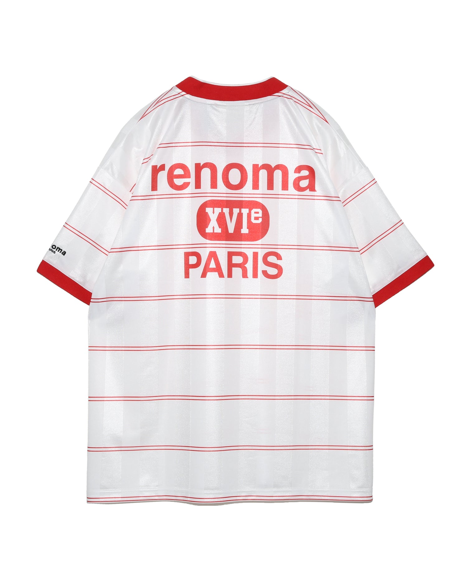 TOPS – Page 2 – renoma golf