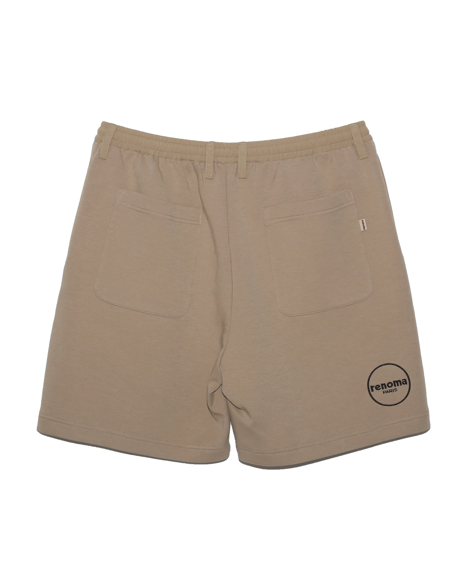 PANTS – renoma golf