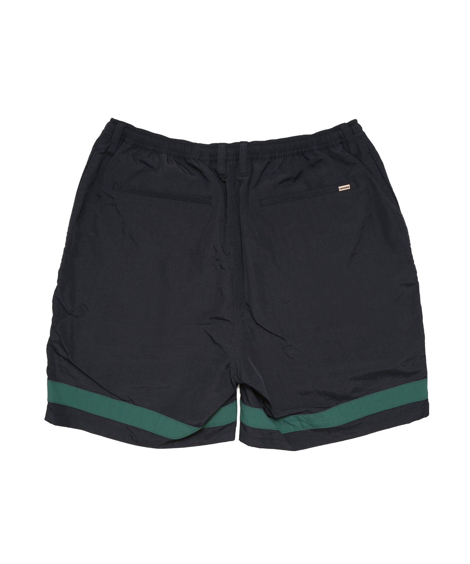 PANTS – renoma golf