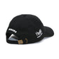 COLLAB CAP(with PGC)