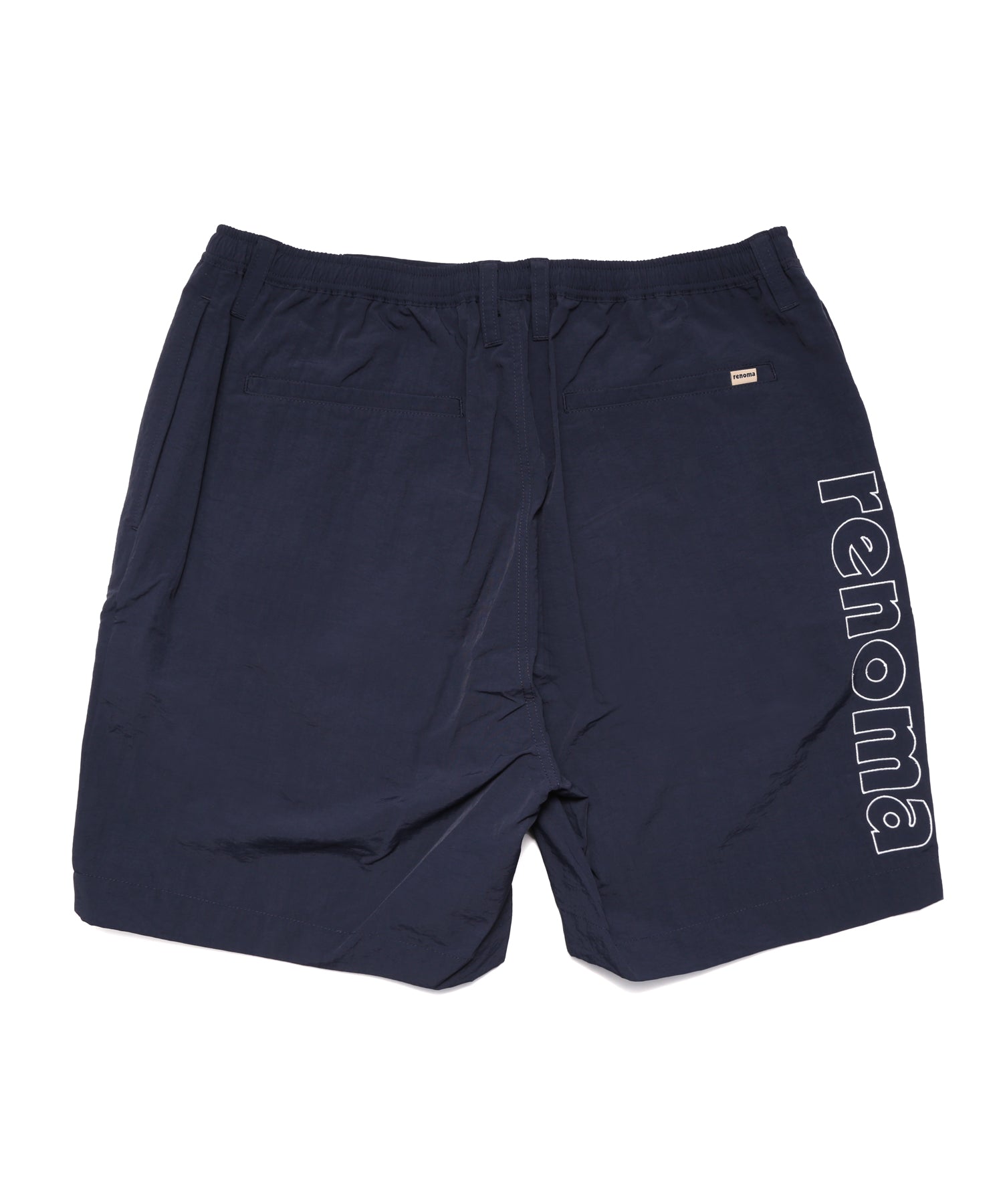 PANTS – renoma golf