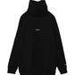 LONG NECK SWEAT