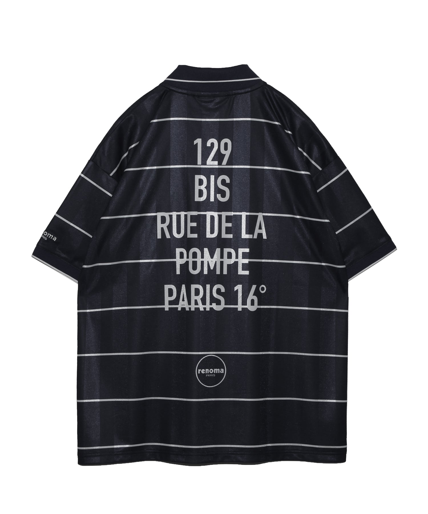 TOPS – Page 2 – renoma golf