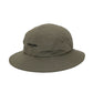 BOONIE HAT