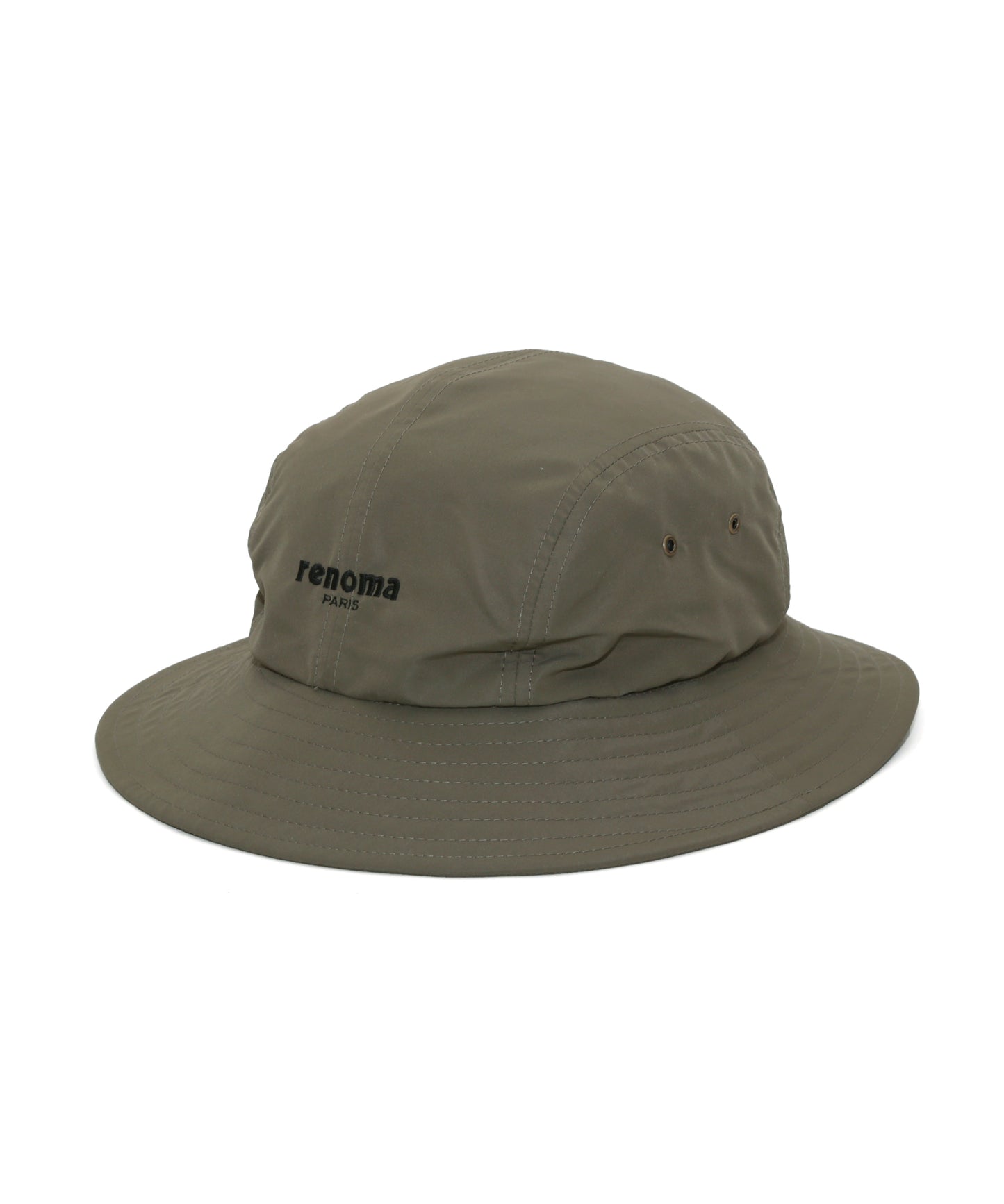 BOONIE HAT
