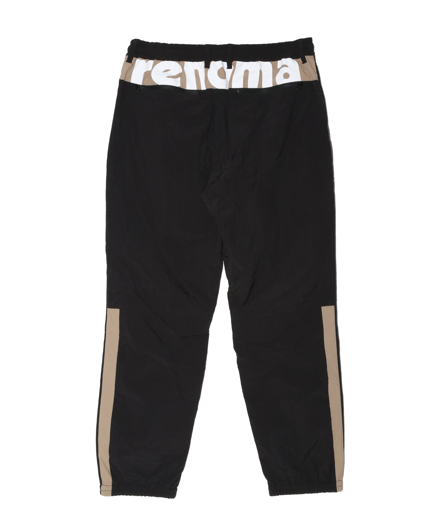 メンズウェア RENOMA GOLF SWITCHING PUFFER PANTS XL PANTS – renoma golf