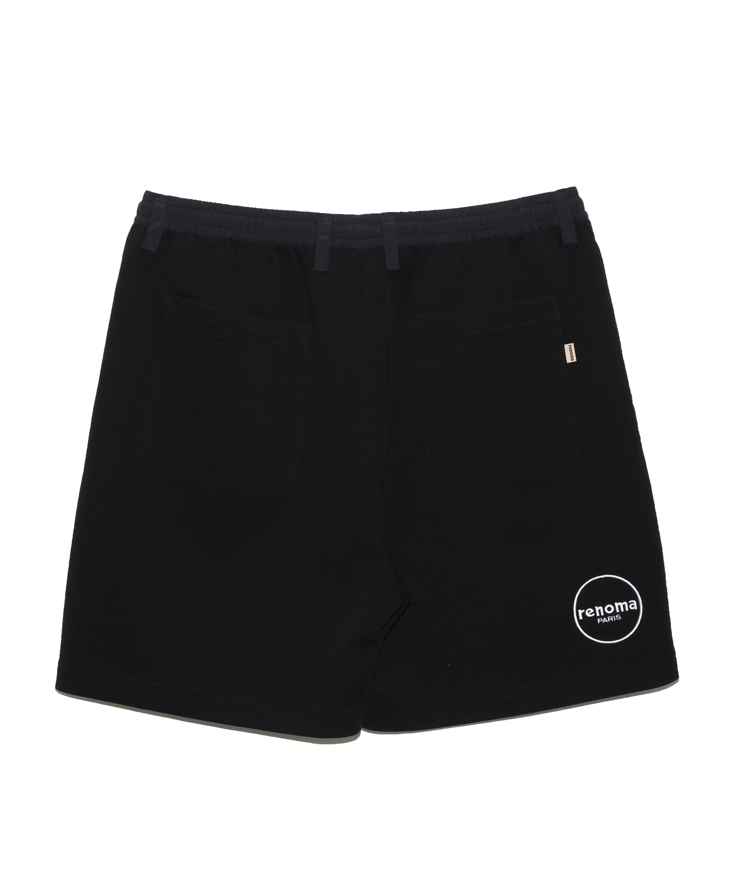 PANTS – renoma golf