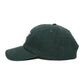 COLLAB CLASSIC CAP(with 5525)