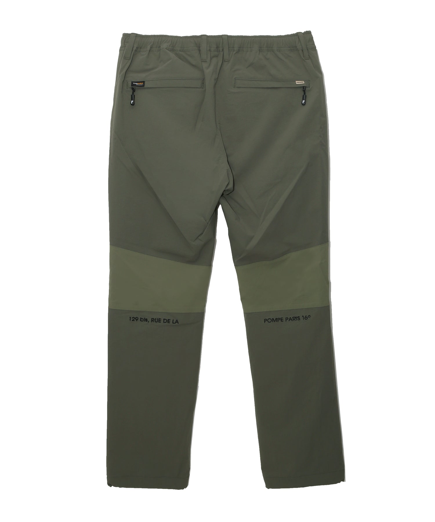 【定価2.3万】renoma GOLF / JACQUARD HALF PANT ARCHIVE SALE0313-0316 – Page 11 – renoma golf