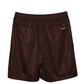 SHADOW STRIPE SHORTS