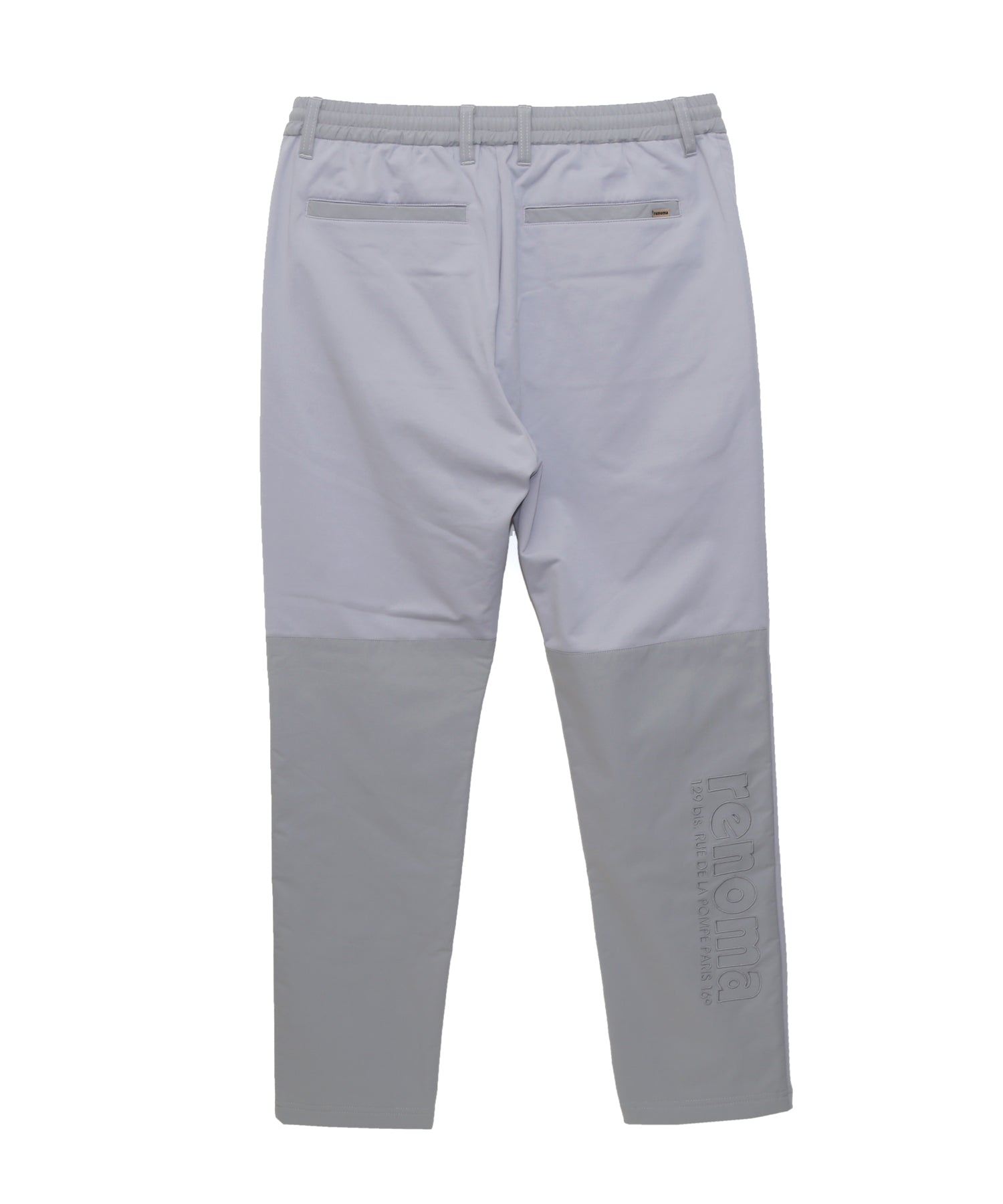 PANTS – renoma golf