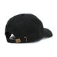 RING LOGO CLASSIC CAP