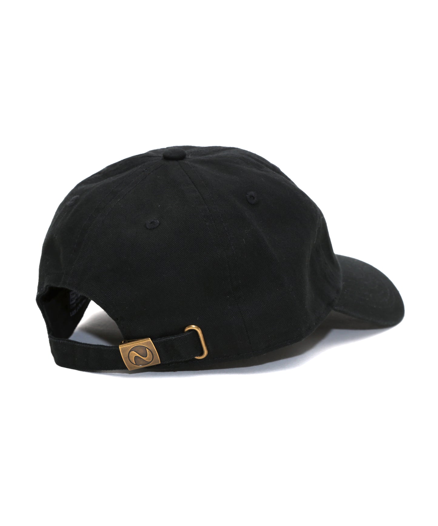 RING LOGO CLASSIC CAP