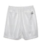 SHADOW STRIPE SHORTS